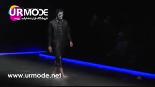 فروشگاه اینترنتی لباس مردانه