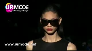 خرید اینترنتی لباس ارزان