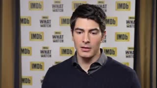 دانلود سریال Arrow فصل 6 با زیرنویس فارسی