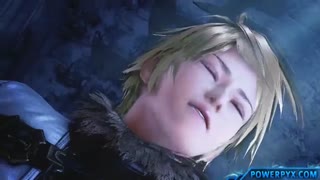 بازی Tekken 7