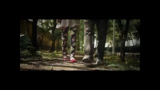 دانلود فیلم ۳۱۶