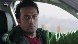 دانلود فیلم سارا و آیدا رایگان و کامل