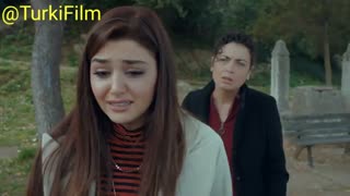 تیزر دوم قسمت 8 سریال مروارید سیاه