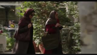 فیلم سارا وایدا/بخش اول