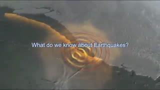 قبل ، در حین و بعد از زلزله چکار کنیم ؟  - sakhtemoon.com