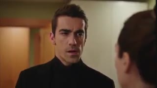 دانلود قسمت 5 عشق سیاه و سفید-Siyah beyaz ask با کیفیت عالی