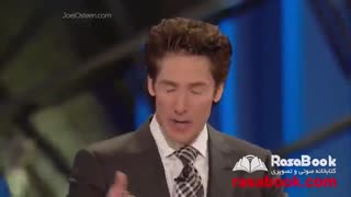 رویاهایتان را به یاد داشته باشید - جول اوستین