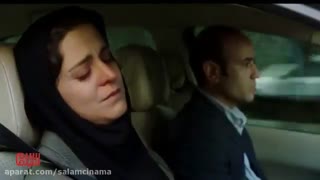 دانلود فیلم سارا و آیدا بالینک مستقیم