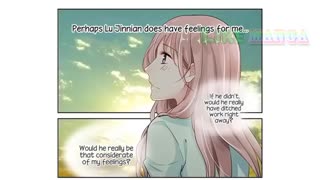 Manga-Guomin Laogong Dai Huijia Chapter 11-15