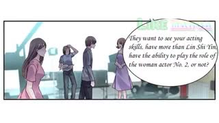 Manga-Guomin Laogong Dai Huijia Chapter 31