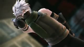 _MMD_kakashi_Get_Up_Move_.136