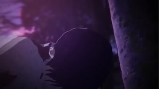 انیمه فوق العادهAjin: Demi-Humanقسمت1