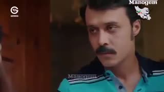 دانلود قسمت 36 سریال غنچه های زخمی دوبله فارسی