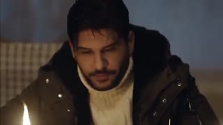 دانلود قسمت 7 سریال مروارید سیاه