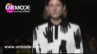 فروشگاه اینترنتی لباس ترک