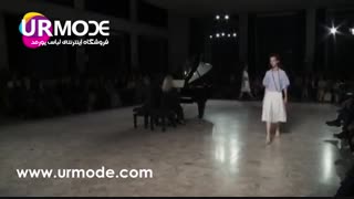 فروشگاه اینترنتی لباس ترک