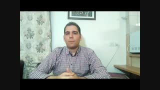 کارگاه چطور بر موانع ذهنی شروع کارآفرینی غلبه کنیم؟