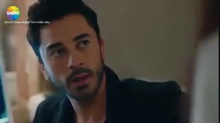 سریال ضربان قلب قسمت 19 Kalp atisi (ترکی)