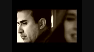 کلیپ زیبایی از سریال عشق و ماوی با صدای امراه