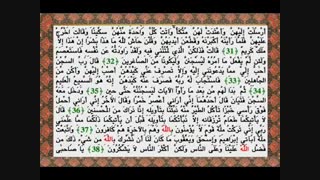 www.shoppluss.ir - سورة یوسف کاملة - شهریار پرهیزکار / صوت والنص