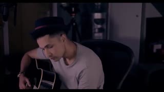 مشاپی از آهنگ های هندی با صدای zack kinght