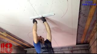 اولین و کاملترین مجموعه آموزشی کناف در ایران