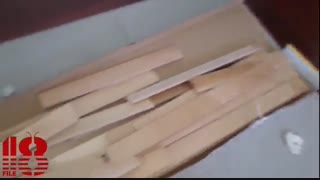 اولین آموزش لمینت کاری به طور کاملا تخصصی