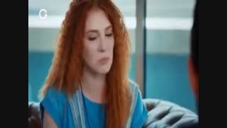 قسمت نهم سریال عشق اجاره ای دوبله فارسی