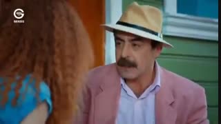 دانلود قسمت 10 عشق اجاره ای دوبله فارسی