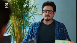 دانلود قسمت 9 عشق اجاره ای دوبله فارسی