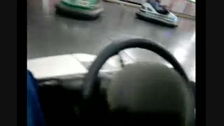 شهربازی TPA