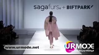 فروشگاه اینترنتی لباس زنانه ترک ارزان