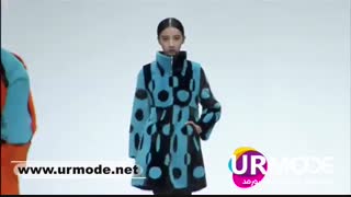 فروشگاه اینترنتی لباس ترک