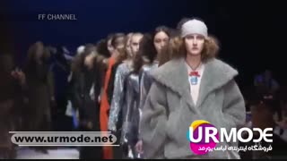 فروشگاه اینترنتی لباس ترک