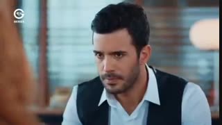 دانلود قسمت 9 سریال عشق اجاره ای دوبله