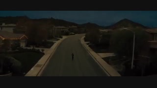 فیلم مهیج ووحشتناک viral 2017(ویروث) بازیرنویس چسبیده فارسی