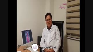 زیبایی چیست