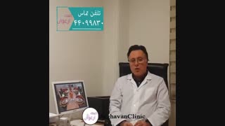 ویژگیهای یک برنامه یا رژیم غذایی خوب
