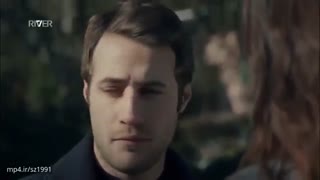 سریال قشر مرفه قسمت 75 yüksek sosyete (ترکی)