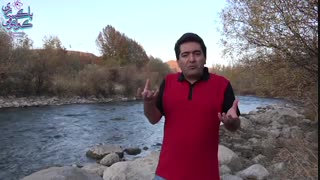 چرا جشن عروسی تجملاتی فایده ای برای آرامش شهر ما ندارد؟