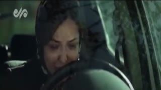 دانلود کاملا رایگان فیلم ایرانی مالیخولیا