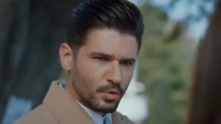 دانلود قسمت 8 سریال مروارید سیاه با زیرنویس