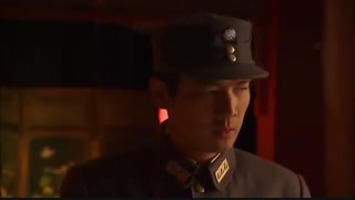 سریال چینی خیلی دیره که بگم دوستت دارم | عشق بی پایان قسمت 27- Too Late to Say I Love You 2010 با زیرنویس فارسی