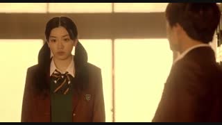 فیلم عاشقانه Daytime Shooting Star 2017-با زیرنویس چسبیده