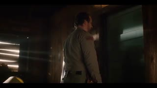 سری جدید سریال - Stranger Things S02E04