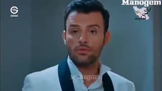 دانلود قسمت 11 عشق اجاره ای - Upchin@