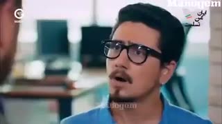 دانلود قسمت 14 عشق اجاره ای - Upchin@