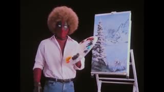 دومین تریلر فیلم ابرقهرمانی DEADPOOL 2