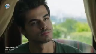 دانلود قسمت 5 سریال دختران افتاب - gunesin kizlari با زیرنویس فارسی چسبیده