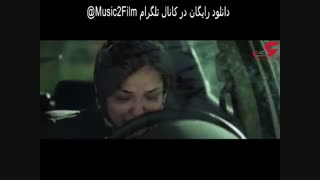 ■■ دانلود رایگان فیلم مالیخولیا ■■ (صددرصد واقعی)